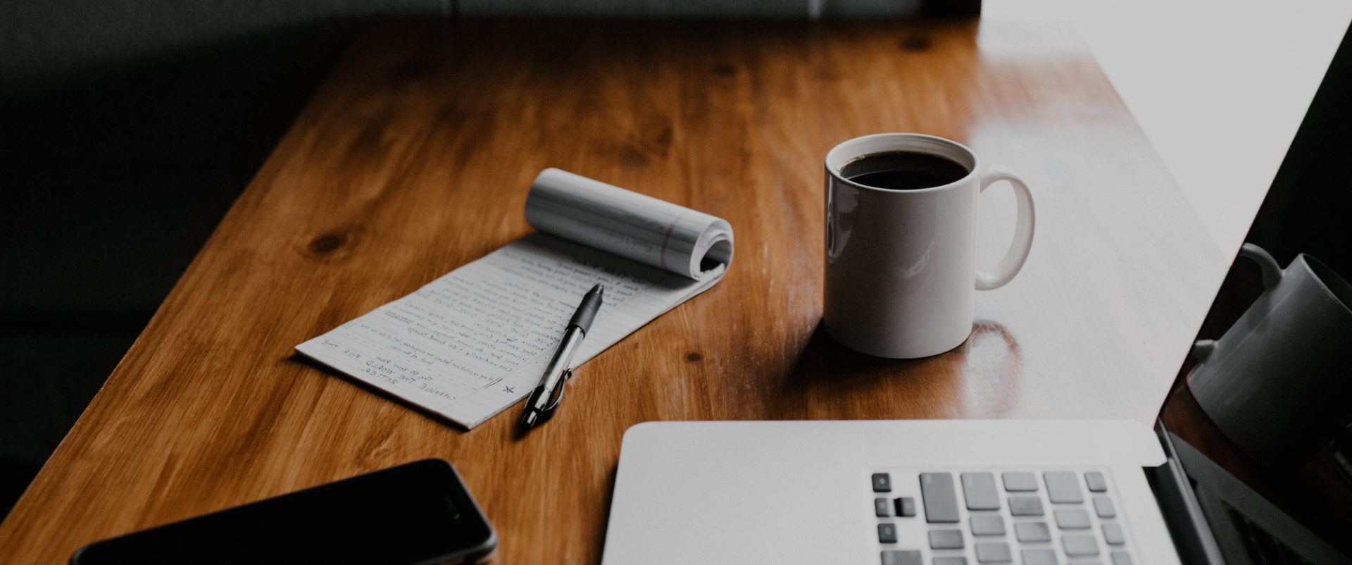 Your Professional Editing And Content Creation Service